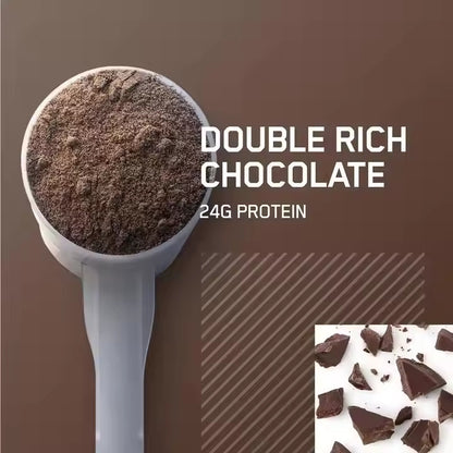 Whey Protein Powder