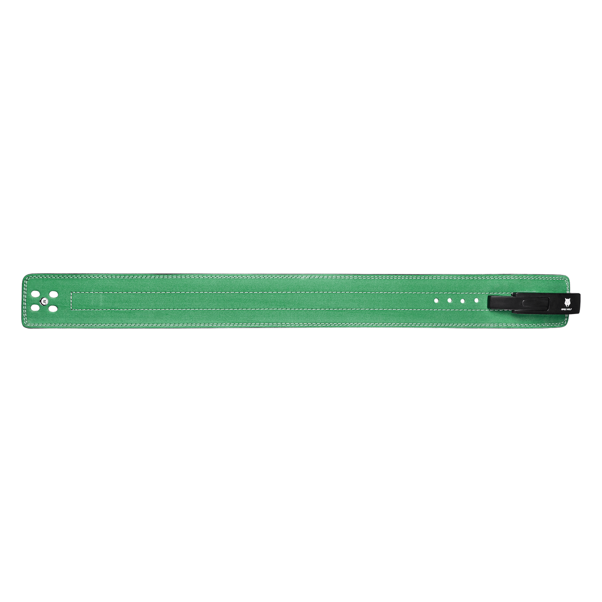 Alpha Power Lever Lifting Belt