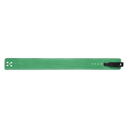 Alpha Power Lever Lifting Belt
