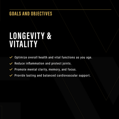 Omega-3 (EPA/DHA)